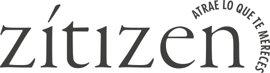 Logo Zítizen